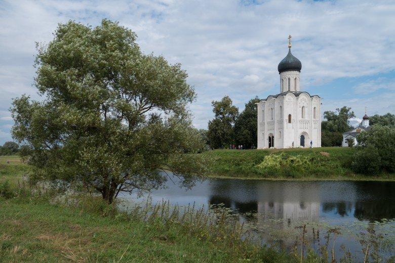 Системная (беззеркальная) фотокамера Fujifilm X-A10 формата APS-C со сменными объективами:, фото 74