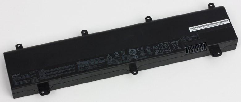 Игровой ноутбук Asus ROG GX800VHK, фото 17