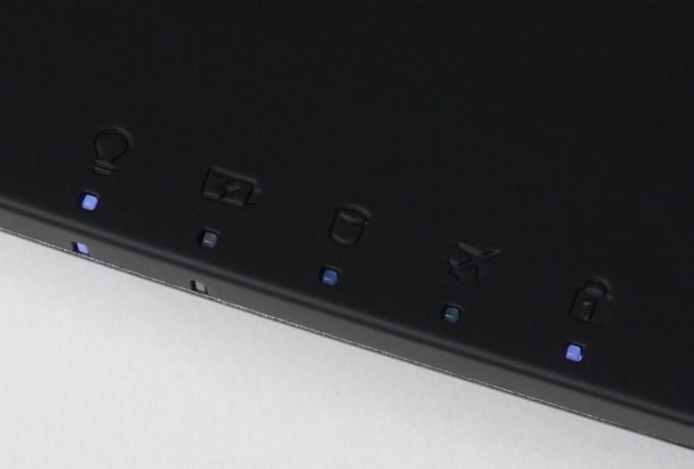 Игровой ноутбук Asus ROG GX800VHK, фото 24