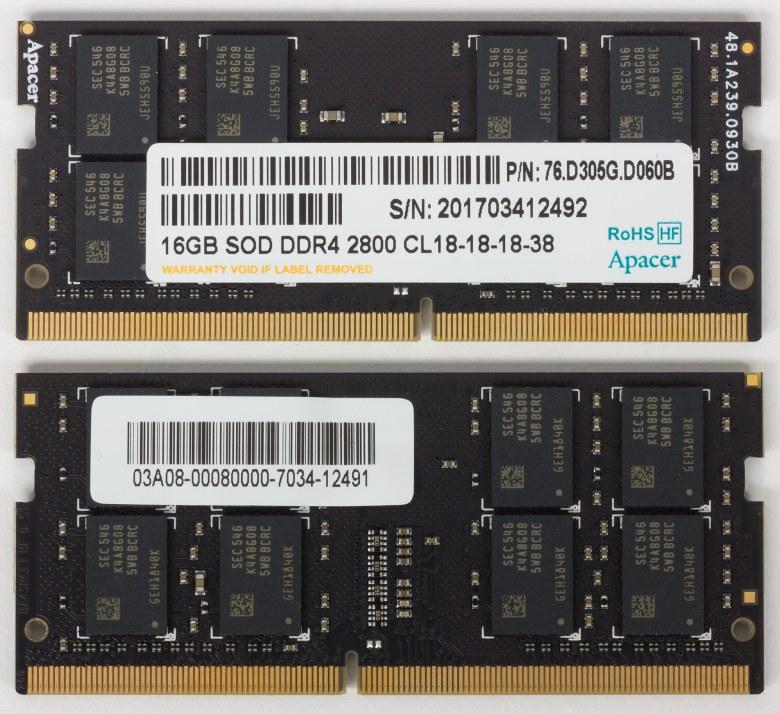 Игровой ноутбук Asus ROG GX800VHK, фото 13