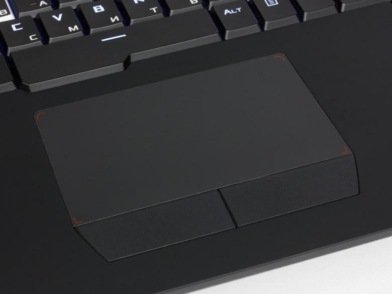 Игровой ноутбук Asus ROG GX800VHK, фото 42