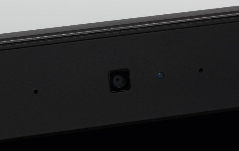 Игровой ноутбук Asus ROG GX800VHK, фото 16