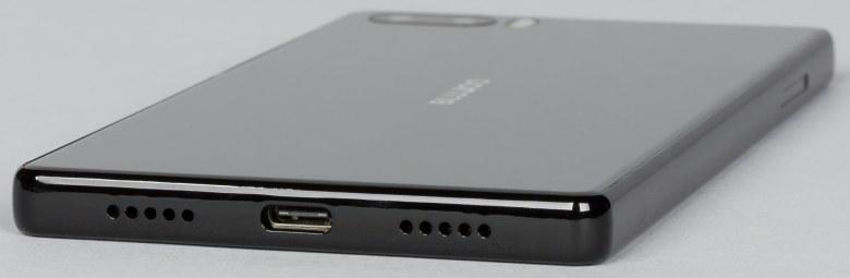 Смартфон Bluboo S1:, фото 14