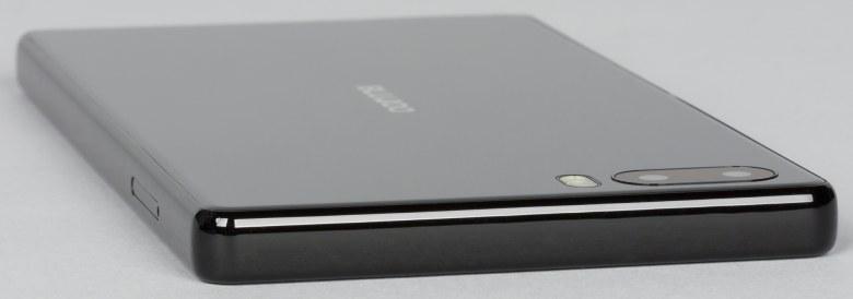 Смартфон Bluboo S1:, фото 15