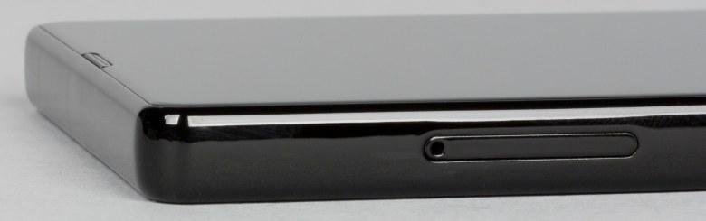 Смартфон Bluboo S1:, фото 9