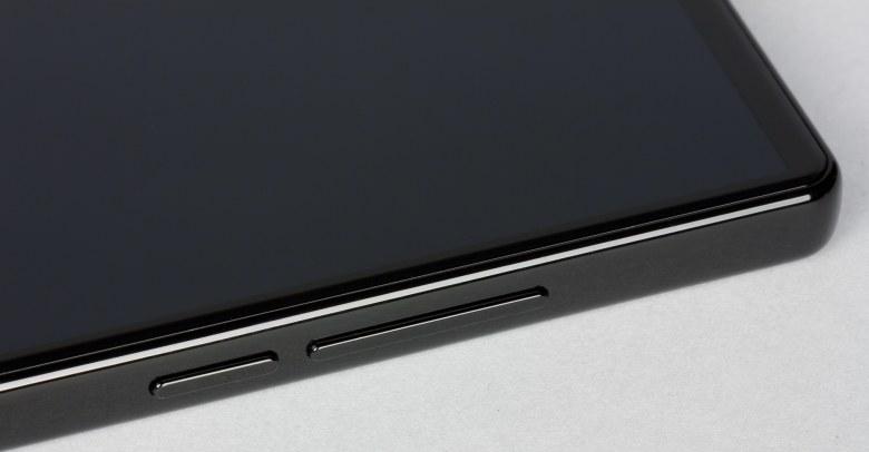 Смартфон Bluboo S1:, фото 16