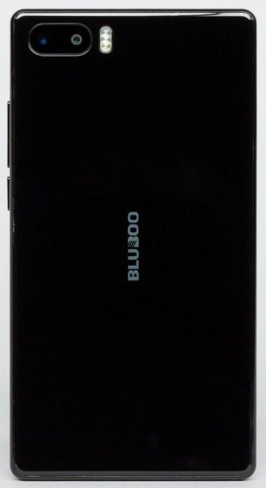 Смартфон Bluboo S1:, фото 8