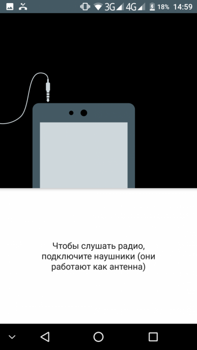 Смартфон Bluboo S1:, фото 52