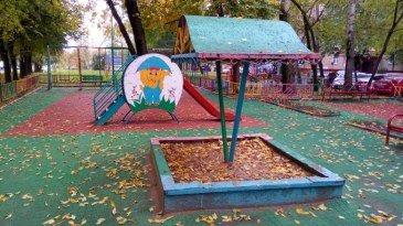 Смартфон Bluboo S1:, фото 31