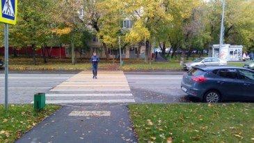 Смартфон Bluboo S1:, фото 32