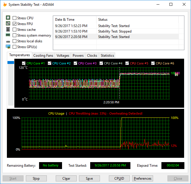 Материнская плата Asus Prime Z370-A:, фото 30