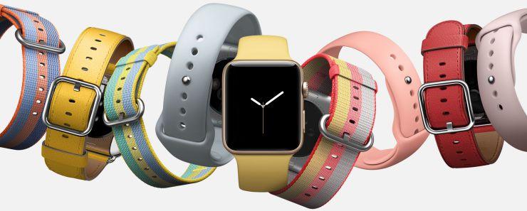 Apple Watch Series 3:, фото 10