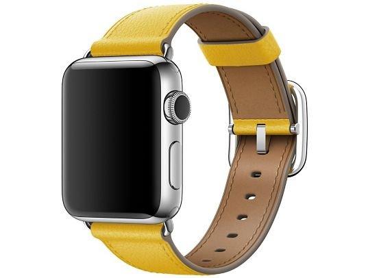 Apple Watch Series 3:, фото 16