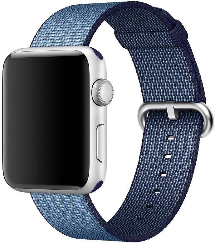 Apple Watch Series 3:, фото 15