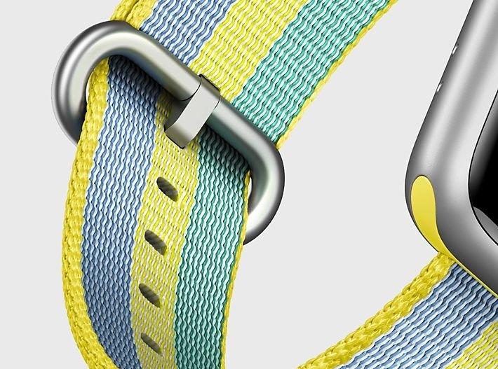 Apple Watch Series 3:, фото 14