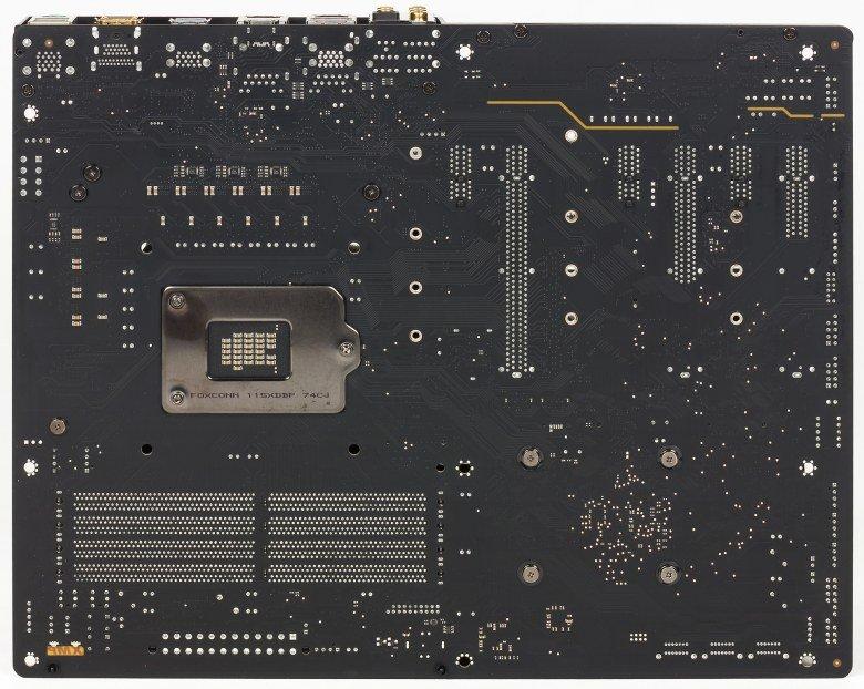 Материнская плата Z370 Aorus Gaming 7 на чипсете Intel Z370:, фото 5