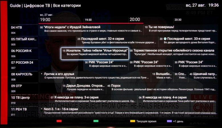 OLED-телевизор Sony Bravia KD-55A1:, фото 2