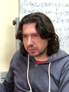 Смартфон Apple iPhone 8 Plus:, фото 37