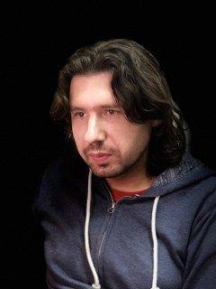 Смартфон Apple iPhone 8 Plus:, фото 38