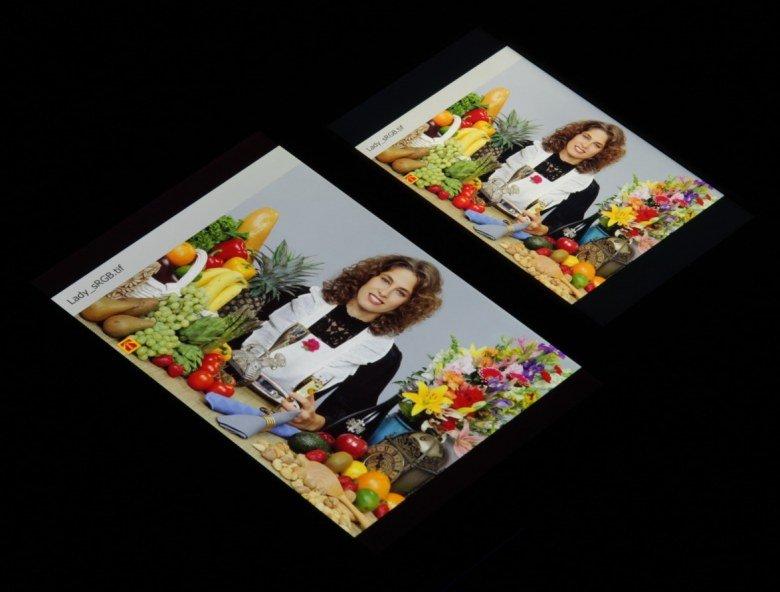 Смартфон Apple iPhone 8 Plus:, фото 12