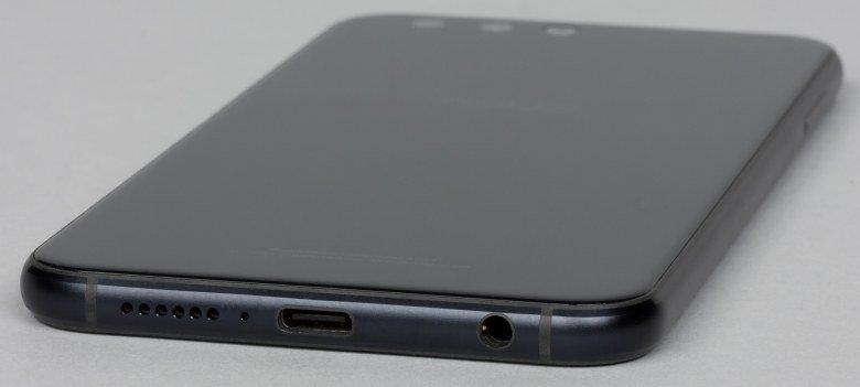 Смартфон Asus Zenfone 4:, фото 16