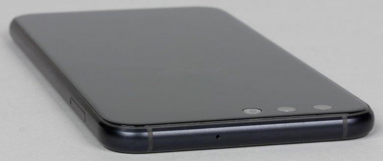 Смартфон Asus Zenfone 4:, фото 17