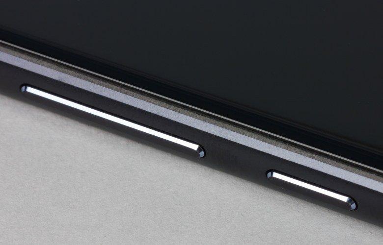 Смартфон BlackBerry Keyone от компании TCL, фото 16