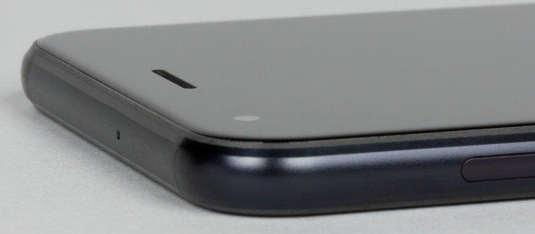Смартфон Asus Zenfone 4:, фото 9