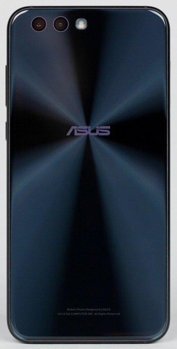 Смартфон Asus Zenfone 4:, фото 8
