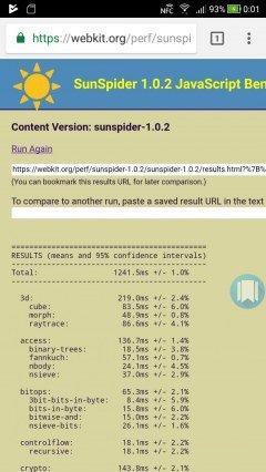 Смартфон Asus Zenfone 4:, фото 94