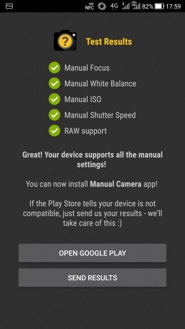Смартфон Asus Zenfone 4:, фото 39