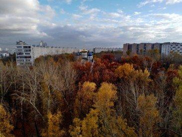 Смартфон Asus Zenfone 4:, фото 41