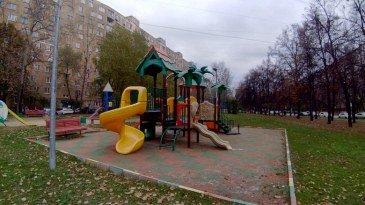 Смартфон Asus Zenfone 4:, фото 51
