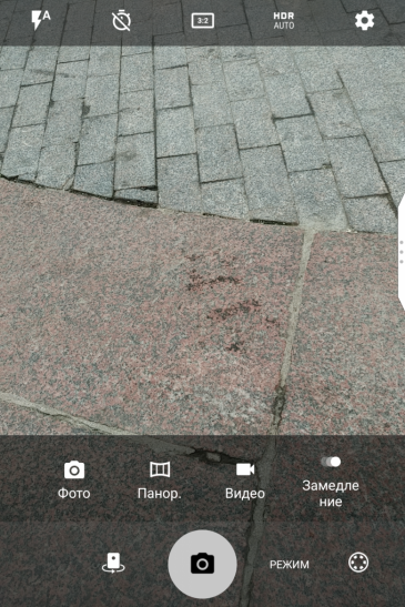 Смартфон BlackBerry Keyone от компании TCL, фото 41