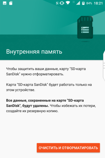 Смартфон BlackBerry Keyone от компании TCL, фото 73
