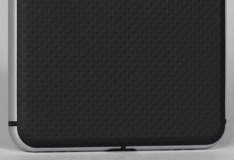 Смартфон BlackBerry Keyone от компании TCL, фото 8