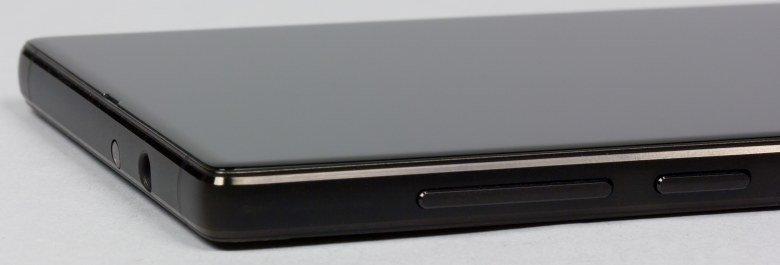 Смартфон Umidigi Crystal:, фото 15