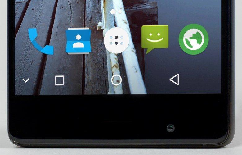 Смартфон Umidigi Crystal:, фото 9