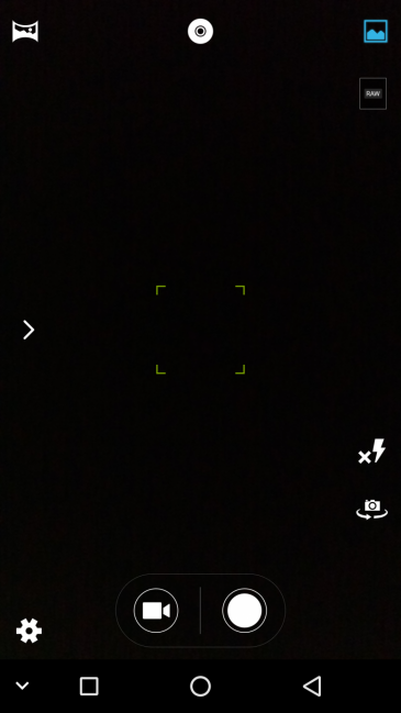Смартфон Umidigi Crystal:, фото 40