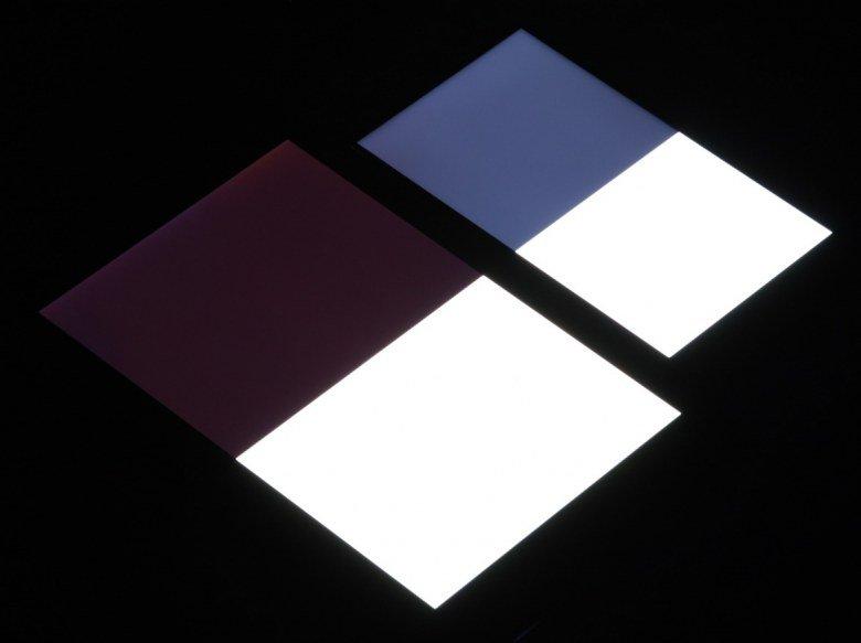 Смартфон Umidigi Crystal:, фото 25