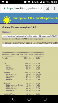 Смартфон BQ-5510 Strike Power Max 4G:, фото 67