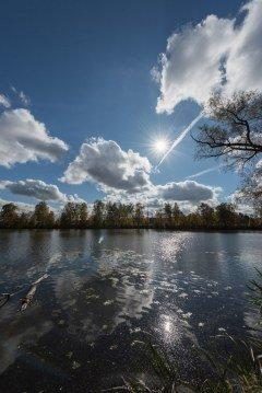 Nikon AF-S Nikkor 14–24mm F2.8G ED:, фото 54