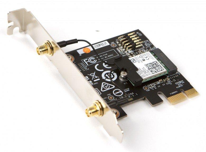 Материнская плата MSI Z370 Gaming Pro Carbon AC:, фото 13