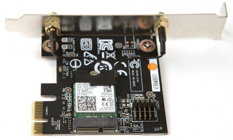Материнская плата MSI Z370 Gaming Pro Carbon AC:, фото 14