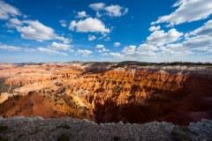Сверхширокоугольный объектив Canon EF 14mm f/2.8L USM:, фото 64