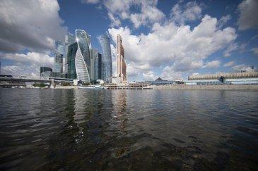 Сверхширокоугольный объектив Canon EF 14mm f/2.8L USM:, фото 13