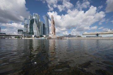 Сверхширокоугольный объектив Canon EF 14mm f/2.8L USM:, фото 19