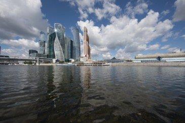 Сверхширокоугольный объектив Canon EF 14mm f/2.8L USM:, фото 25