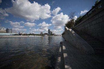 Сверхширокоугольный объектив Canon EF 14mm f/2.8L USM:, фото 27