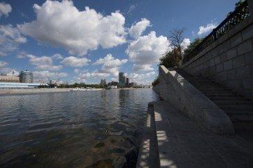 Сверхширокоугольный объектив Canon EF 14mm f/2.8L USM:, фото 31